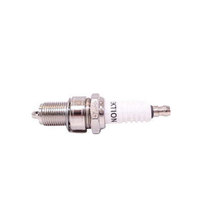 WR8DC+GNC BUJIAS DE ENCENDIDO EQUIV. BOSCH WR8DC+ / EQUIV. NGK FBPR5ES / EQUIV. CHAMPIONS RN9YC 