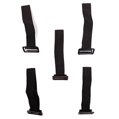 BOL002 BOLSO DE TECHO BOLSO PARA TECHO SUPER WATER PROOF 130X99X43CM CAPACIDAD 553L