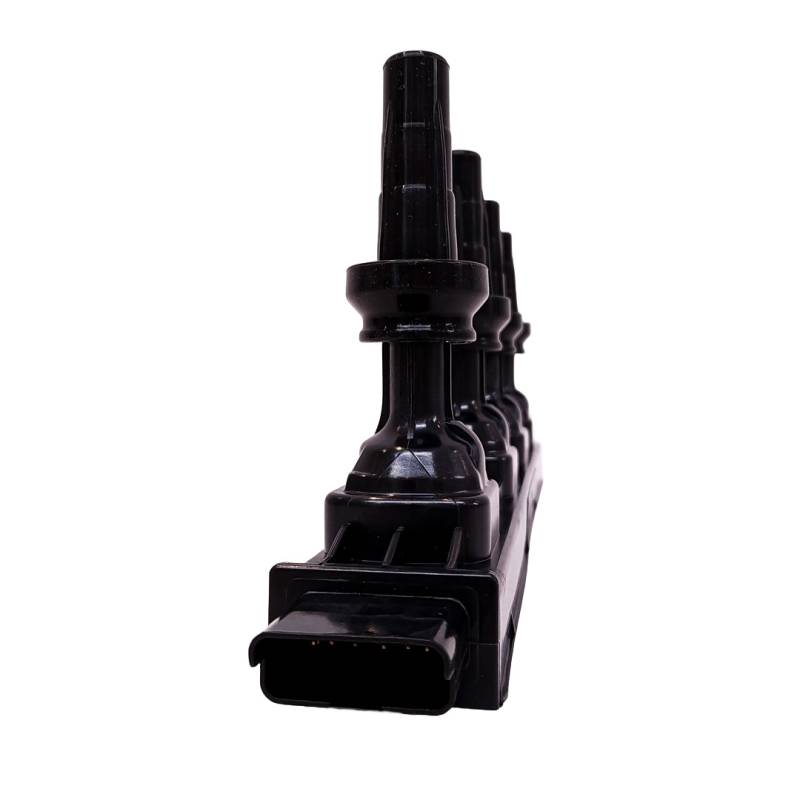 RGU-11722 BOBINA DE IGNICION PEUGEOT 208 308 C3 AIRCROSS 1.6 16V