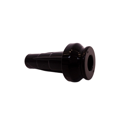 CAP11722 CAPUCHON DE BOBINA SET X 4 PIEZAS - BOBINA 11722 PEUGEOT / CITROEN