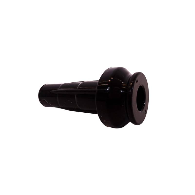 CAP11722 CAPUCHON DE BOBINA SET X 4 PIEZAS - BOBINA 11722 PEUGEOT / CITROEN