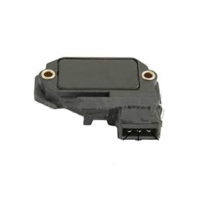 FT003 MODULO DE IGNICION IDUMAG 1901, RA FIAT - RENAULT - PEGUEOT TIPO ARGELITTE