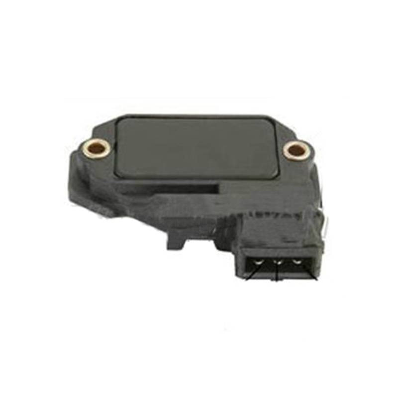 FT003 MODULO DE IGNICION IDUMAG 1901, RA FIAT - RENAULT - PEGUEOT TIPO ARGELITTE