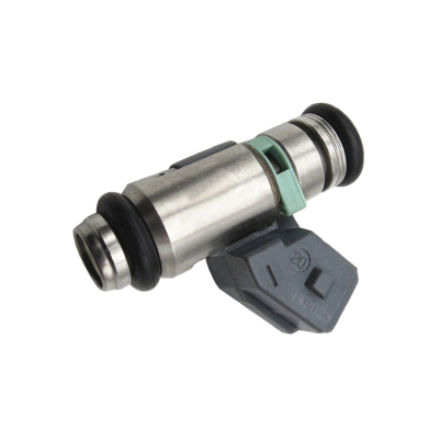 RGUIWP022 INYECTOR DE COMBUSTIBLE FIAT PALIO / FIORINO 1.0 / 1.5 (ARO NARANJA)