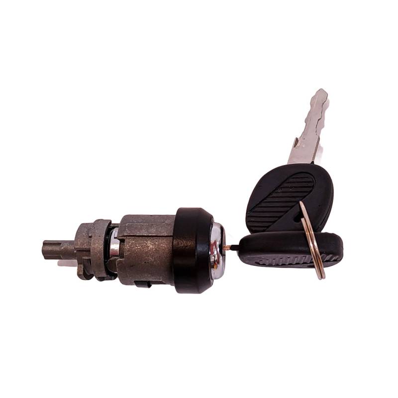 20701 CERRADURA DE IGNICION (CODIGO ANTERIOR: DV-7272) CERRADURA DE IGNICION FORD GALAXY