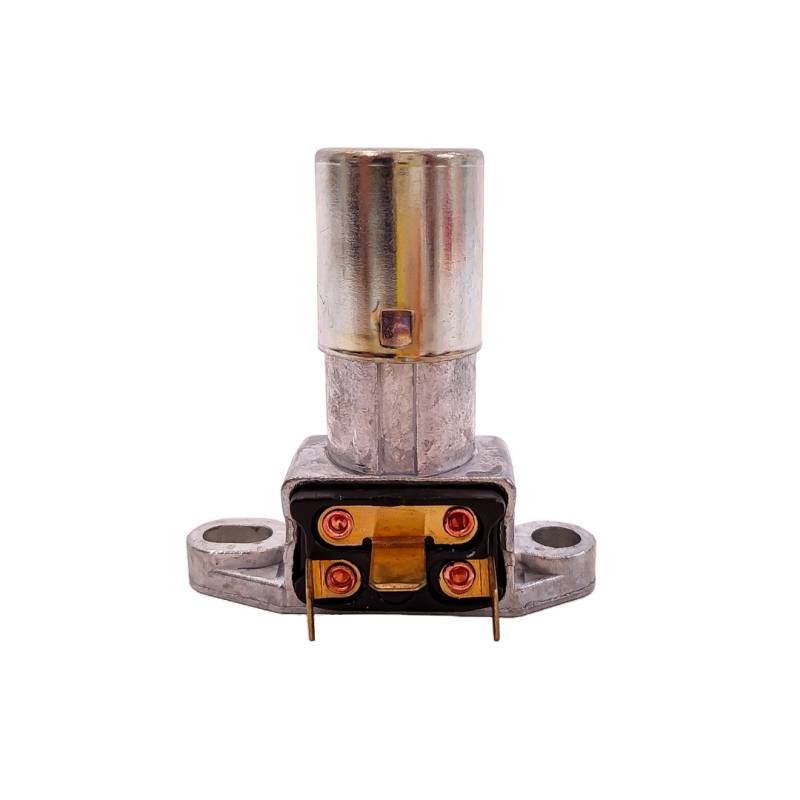 30133 CAMBIO DE LUZ (CODIGO ANTERIOR: DV-1155) CAMBIO DE LUZ DE PISO FORD