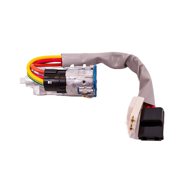 20204 ANTIRROBO (CODIGO ANTERIOR: DV-2136) ANTIRROBO RENAULT EXPRESS