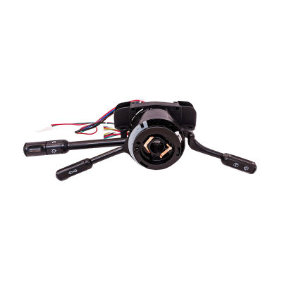 10401 CONMUTADOR DE LUCES (CODIGO ANTERIOR: DV-4930) CONMUTADOR DE LUCES FIAT DUNA, UNO