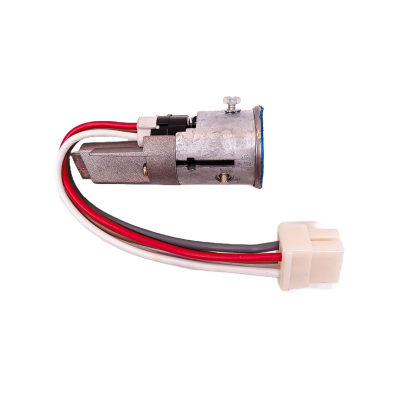 20208 ANTIRROBO (CODIGO ANTERIOR: DV-2129) ANTIRROBO RENAULT 18, FUEGO