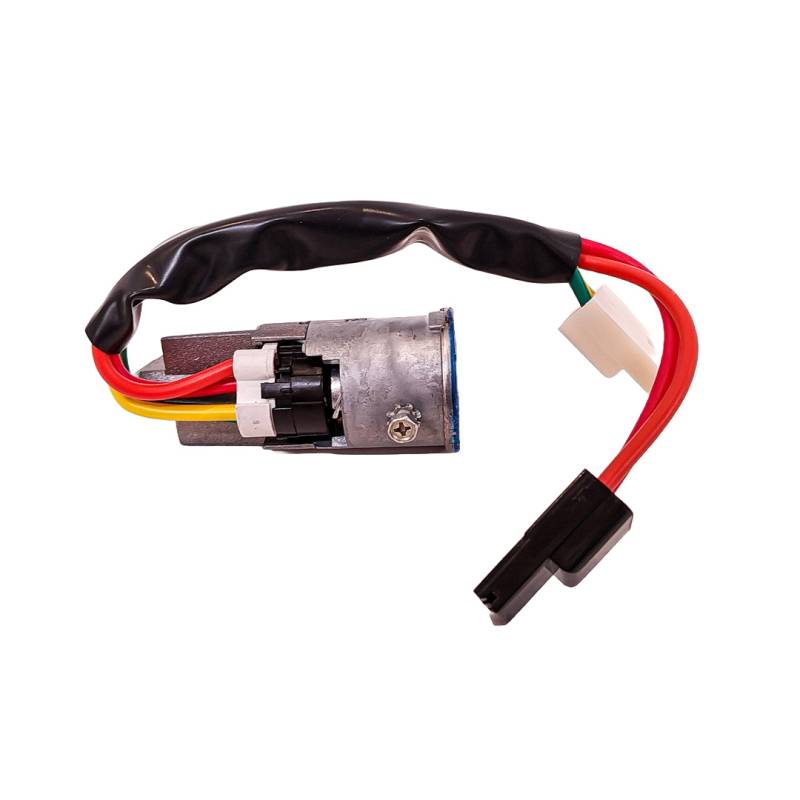 20210 ANTIRROBO (CODIGO ANTERIOR: DV-2132) ANTIRROBO RENAULT 21