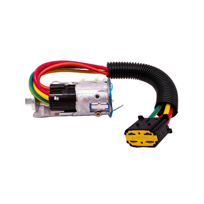 20211 ANTIRROBO (CODIGO ANTERIOR: DV-2138) ANTIRROBO RENAULT MEGANE, SCENIC