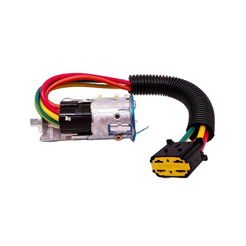 20211 ANTIRROBO (CODIGO ANTERIOR: DV-2138) ANTIRROBO RENAULT MEGANE, SCENIC