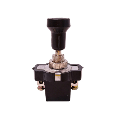 30135 LLAVE DE UN PUNTO (CODIGO ANTERIOR: DV-1165) LLAVE DE UN PUNTO DE TIRAR MERCEDEZ BENZ 0