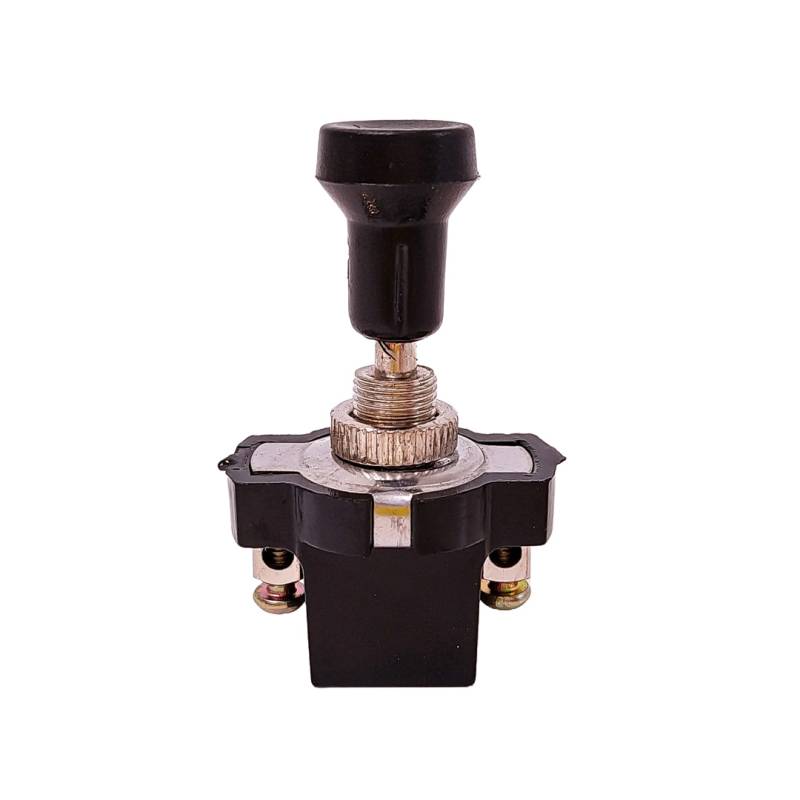 30135 LLAVE DE UN PUNTO (CODIGO ANTERIOR: DV-1165) LLAVE DE UN PUNTO DE TIRAR MERCEDEZ BENZ 0