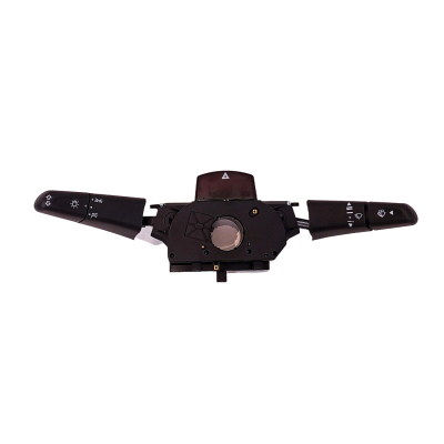 10505 CONMUTADOR LUCES (CODIGO ANTERIOR: DV-6026) CONMUTADOR LUCES, GIROS, BALIZA Y LIMPIAPARABRISAS MERCEDES BENZ  SPRINTER