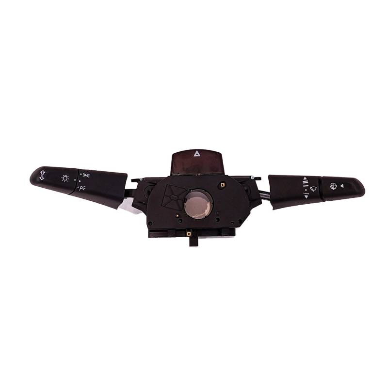 10505 CONMUTADOR LUCES (CODIGO ANTERIOR: DV-6026) CONMUTADOR LUCES, GIROS, BALIZA Y LIMPIAPARABRISAS MERCEDES BENZ  SPRINTER