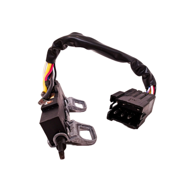 20508 INTERRUPTOR DE IGNICION (CODIGO ANTERIOR: DV-4541) INTERRUPTOR DE IGINICION FORD FALCON