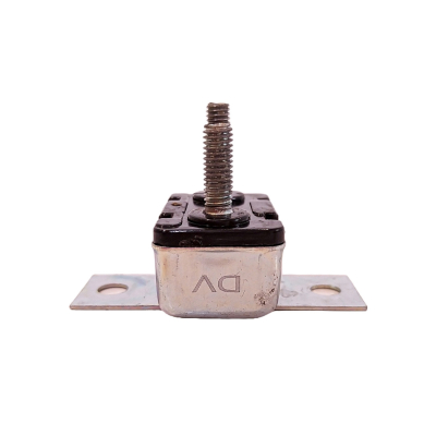 100135 FUSIBLE TERMICO (CODIGO ANTERIOR: DV-1001-35) FUSIBLE TERMICO 35 AMP