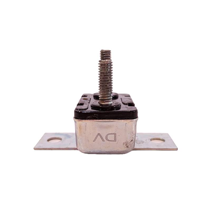 100135 FUSIBLE TERMICO (CODIGO ANTERIOR: DV-1001-35) FUSIBLE TERMICO 35 AMP