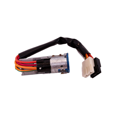 20202 ANTIRROBO (CODIGO ANTERIOR: DV-2139) ANTIRROBO RENAULT TWINGO