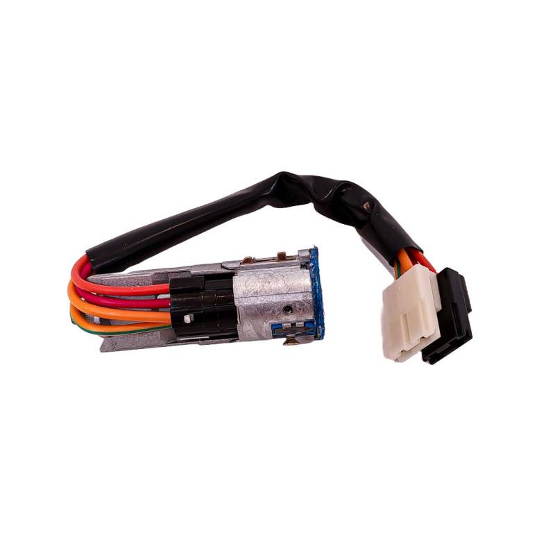 20202 ANTIRROBO (CODIGO ANTERIOR: DV-2139) ANTIRROBO RENAULT TWINGO