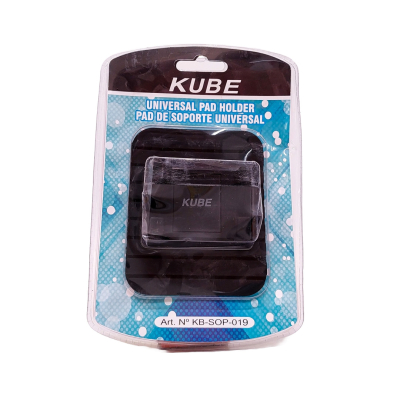 KBSOP019 ACCESORIO PARA CELULAR BASE SILICONADA PORTA CELULARES COLORES VARIOS