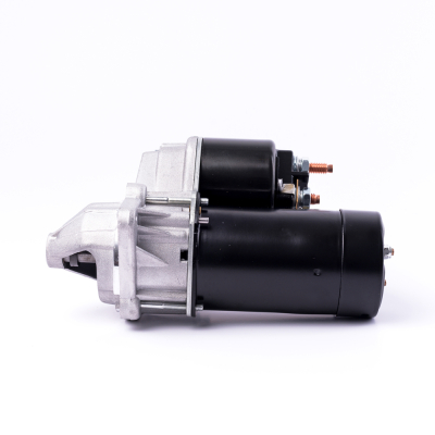 NQD0036 MOTORES DE ARRANQUE CHEVROLET CORSA VALEO - 10 DIENTES MA-0036 MAV-455699 11745 D6RA32 RT MA002