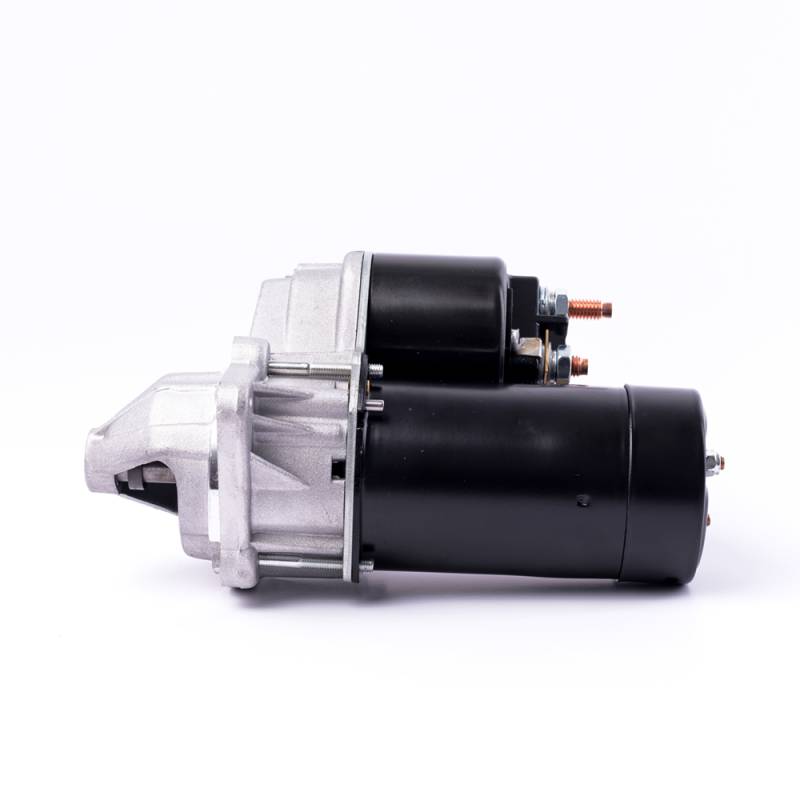 NQD0036 MOTORES DE ARRANQUE CHEVROLET CORSA VALEO - 10 DIENTES MA-0036 MAV-455699 11745 D6RA32 RT MA002