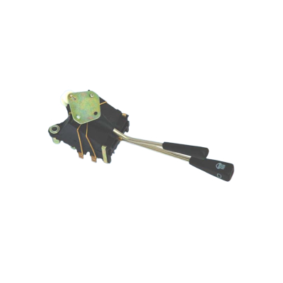 10201 CONMUTADOR DE LUCES (CODIGO ANTERIOR: DV-4542) CONMUTADOR DE LUCES RENAULT 12, TORINO