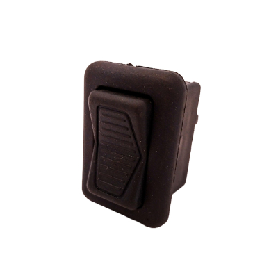 30104 TECLA ALZA CRISTALES (CODIGO ANTERIOR: DV-3103) TECLA ALZA CRISTALES UNIVERSAL CON PIN REDONDO