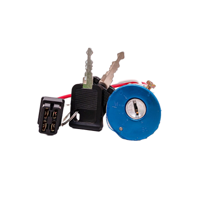 20209 ANTIRROBO (CODIGO ANTERIOR: DV-2131) ANTIRROBO RENAULT 9, 11