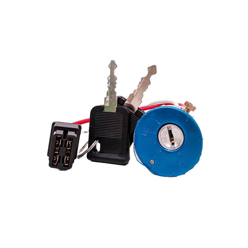 20209 ANTIRROBO (CODIGO ANTERIOR: DV-2131) ANTIRROBO RENAULT 9, 11