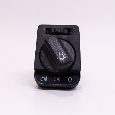 30129 CONMUTADOR DE LUCES (CODIGO ANTERIOR: DV-4943) CONMUTADOR DE LUCES CHEVROLET CORSA