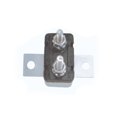 100115 FUSIBLE TERMICO FUSIBLE TERMICO DE 15-20-25-30-35-40 AMP