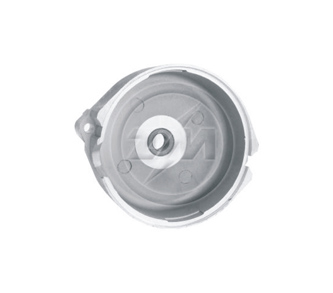 8930500 Tapa trasera Ford F250/350/400 - Motor 8013006