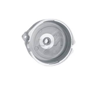 8930500 Tapa trasera Ford F250/350/400 - Motor 8013006