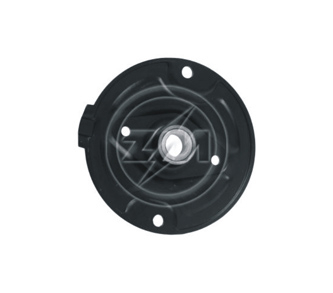 8932500 Tapa Trasera Mercedes Benz 12v - Motor 8013201