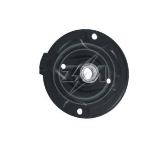 8932500 Tapa Trasera Mercedes Benz 12v - Motor 8013201