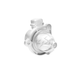 8981000 Cubre impulsor M100R Prestolite - Motor 8048101