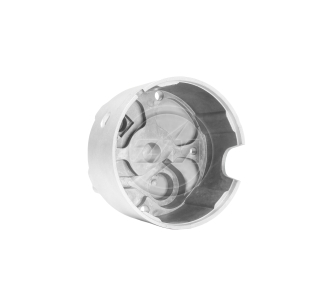 8981500 Tapa trasera M100R Prestolite - Motor 8048101/2