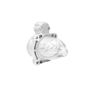 8984000 Cubre impulsor M93 R - Motor 8048001/03