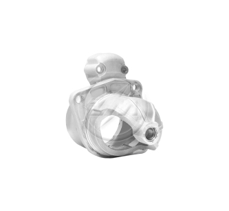 8984001 Cubre impulsor M93R - Motor 8048004