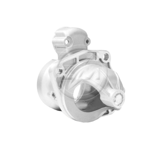 8984002 Cubre impulsor M93R Prestolite - Motor 8048002/05/09/10/11/12