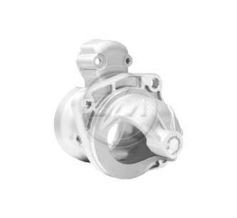 8984002 Cubre impulsor M93R Prestolite - Motor 8048002/05/09/10/11/12