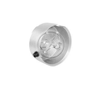 8984500 Tapa Trasera impulsor M93 R - Motor 8048001/03