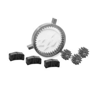 8984900 Kit reparacion planetario M93R Prestolite - Motor 8048001 a 014