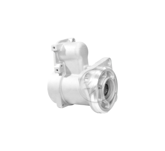 8990001 Cubre impulsors 29MT Delco Remy - Motor 8029102