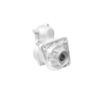 8990002 Cubre impulsor Delco Remy 29MT - Motor 8029003