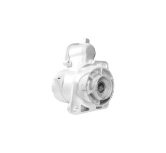 8990004 Cubre impulsor 29MT Delco Remy - Motor 8029102