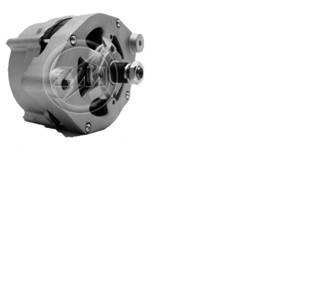 9010205 Alternador Volvo B 12B/ B12/ NL10/ NL12 55 Amp 28 Volt